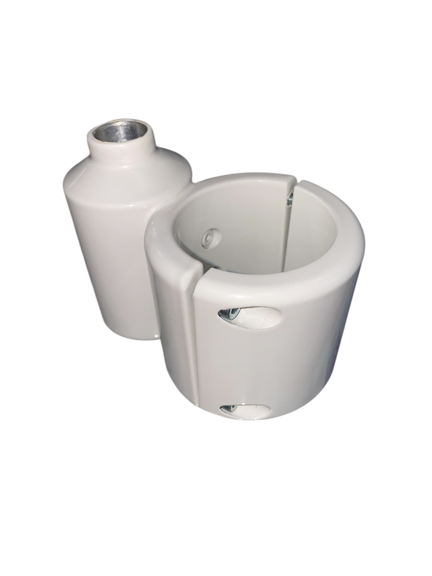 Aimar FDM Monaco Bébé Mâchoire 50mm 9002 Modèle Dentaire