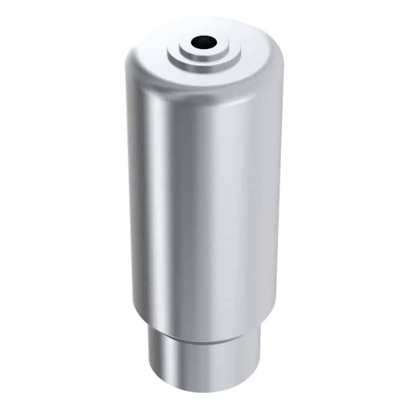 Arum3D Internal Premill Blank 10mm 3.8 ébauche Camlog