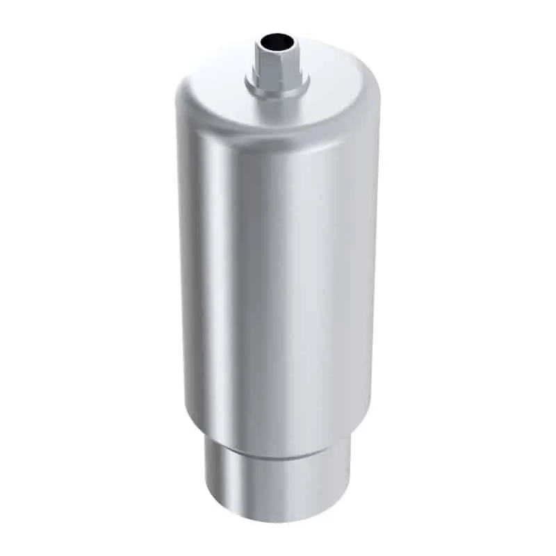 Arum3D Internal Premill Blank 10mm 3.0 pilier Legacy