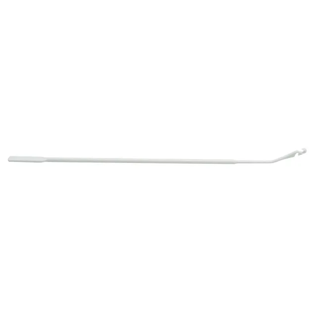 Gynéas Crochet retrait DIU stérile 26cm usage unique