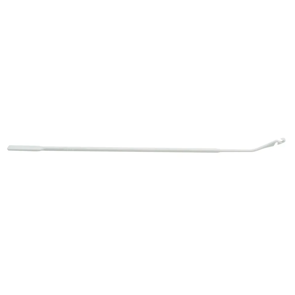 Gynéas Crochet retrait DIU stérile 26cm usage unique