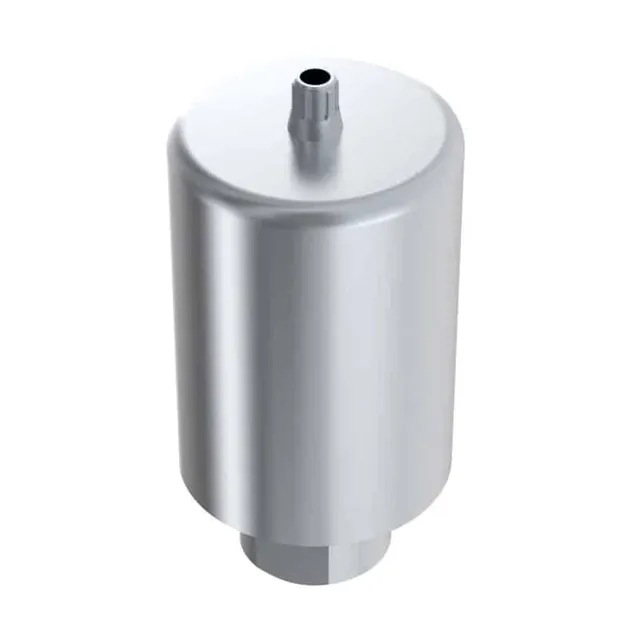 Arum Arum3D Premill Blank 14mm 4.2 Engaging pilier titane Astra Tech EV