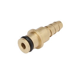 Aimar FDM Monaco Raccord bloc Adec 500/300 023.088.01