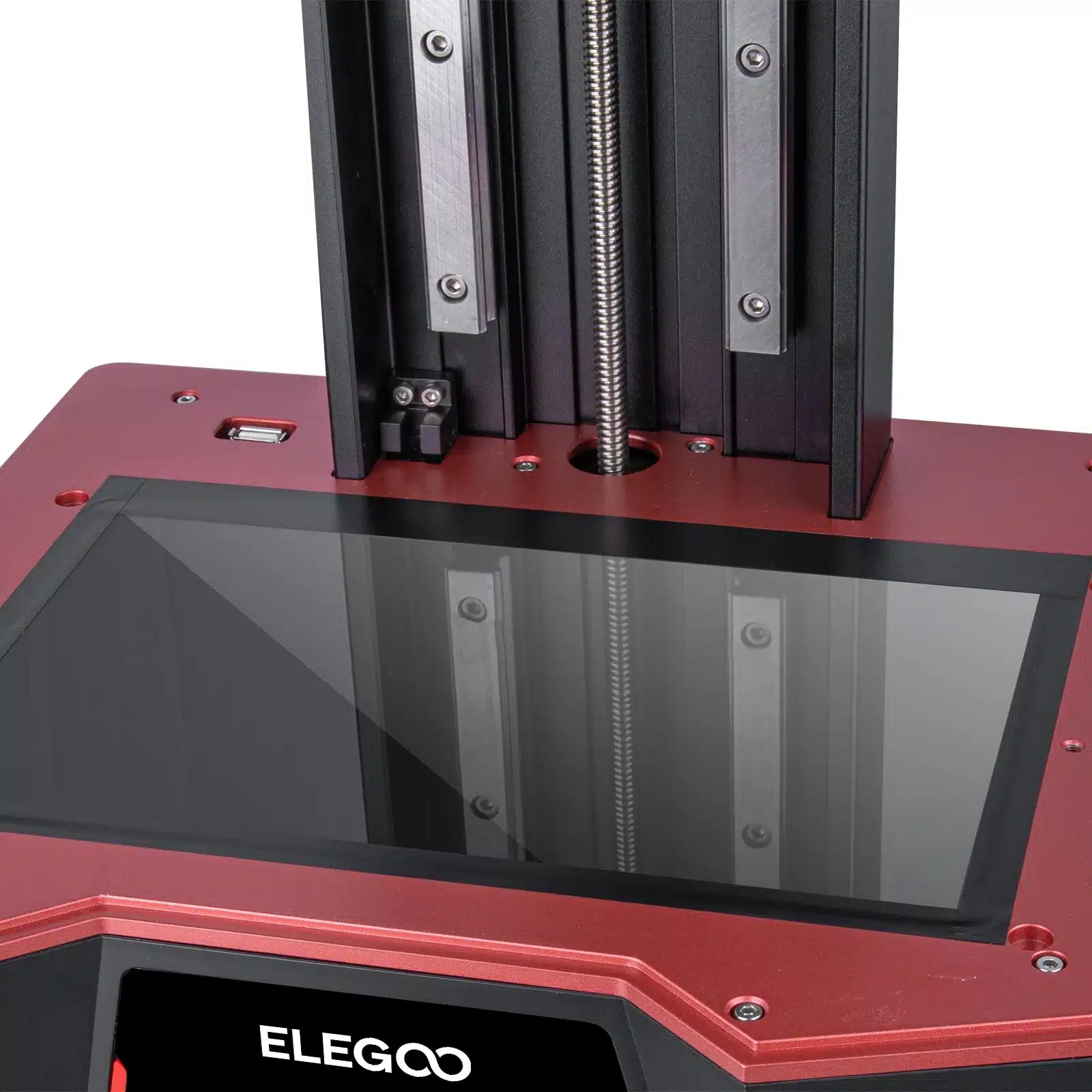 Écran LCD 8K Elegoo Saturn 2 remplacement impression 3D résine