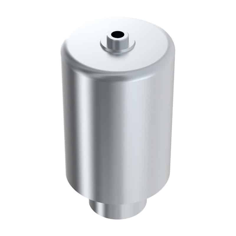 Arum Premill Blank 14mm RP 4.1 pilier non engaging