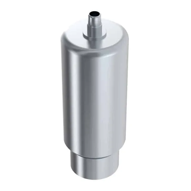 Arum3D Premill Blank 10mm 3.4 engaging Kyocera Poiex