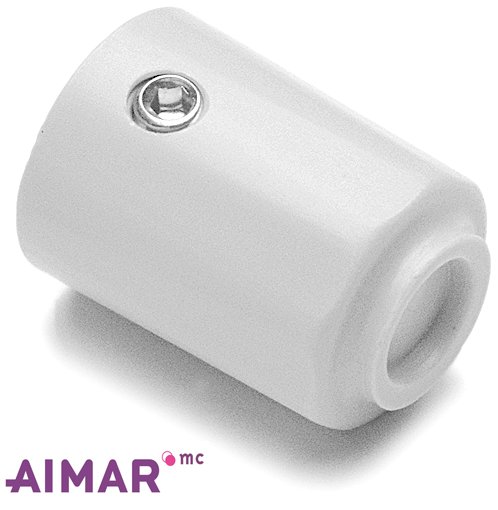 Aimar FDM Bouton Régulateur pièce détachée unit dentaire