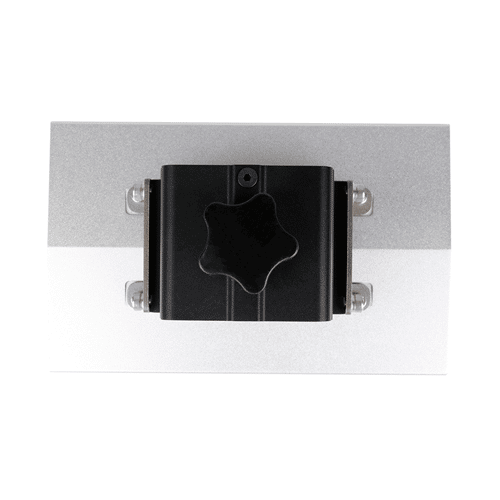 Creality Halot Sky CL-89 plateforme impression 3D kit