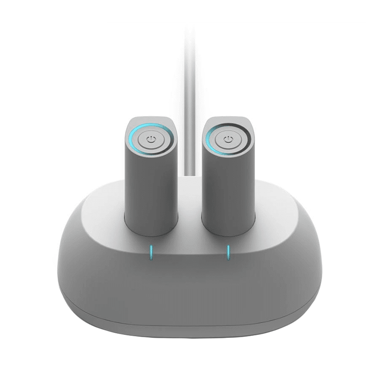 Medit i900 Mobility i900M Scanner Intra-Oral 242g
