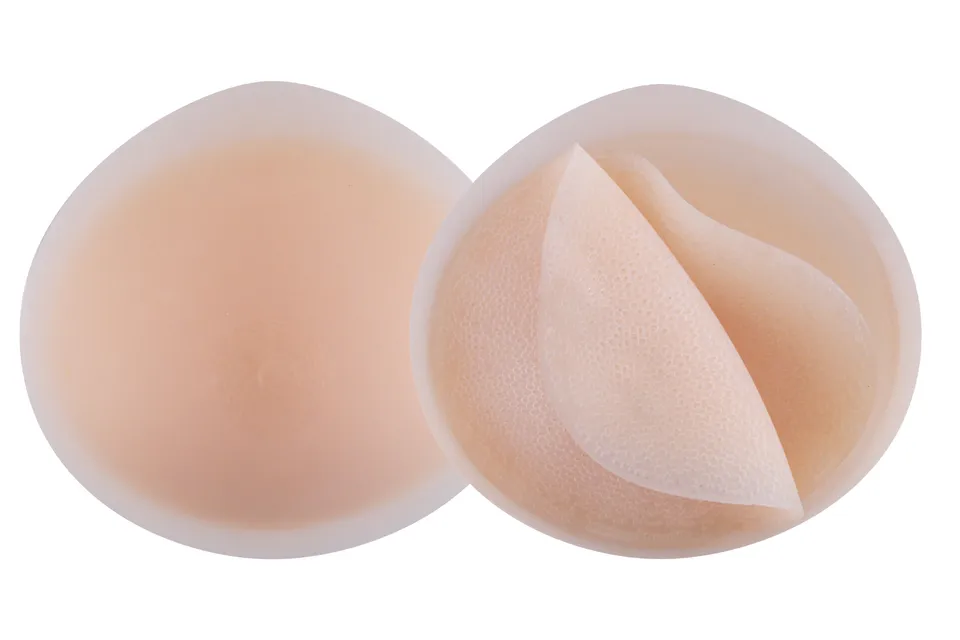 Trulife Breastcare 822 ReCover Shell prothèse silicone taille S