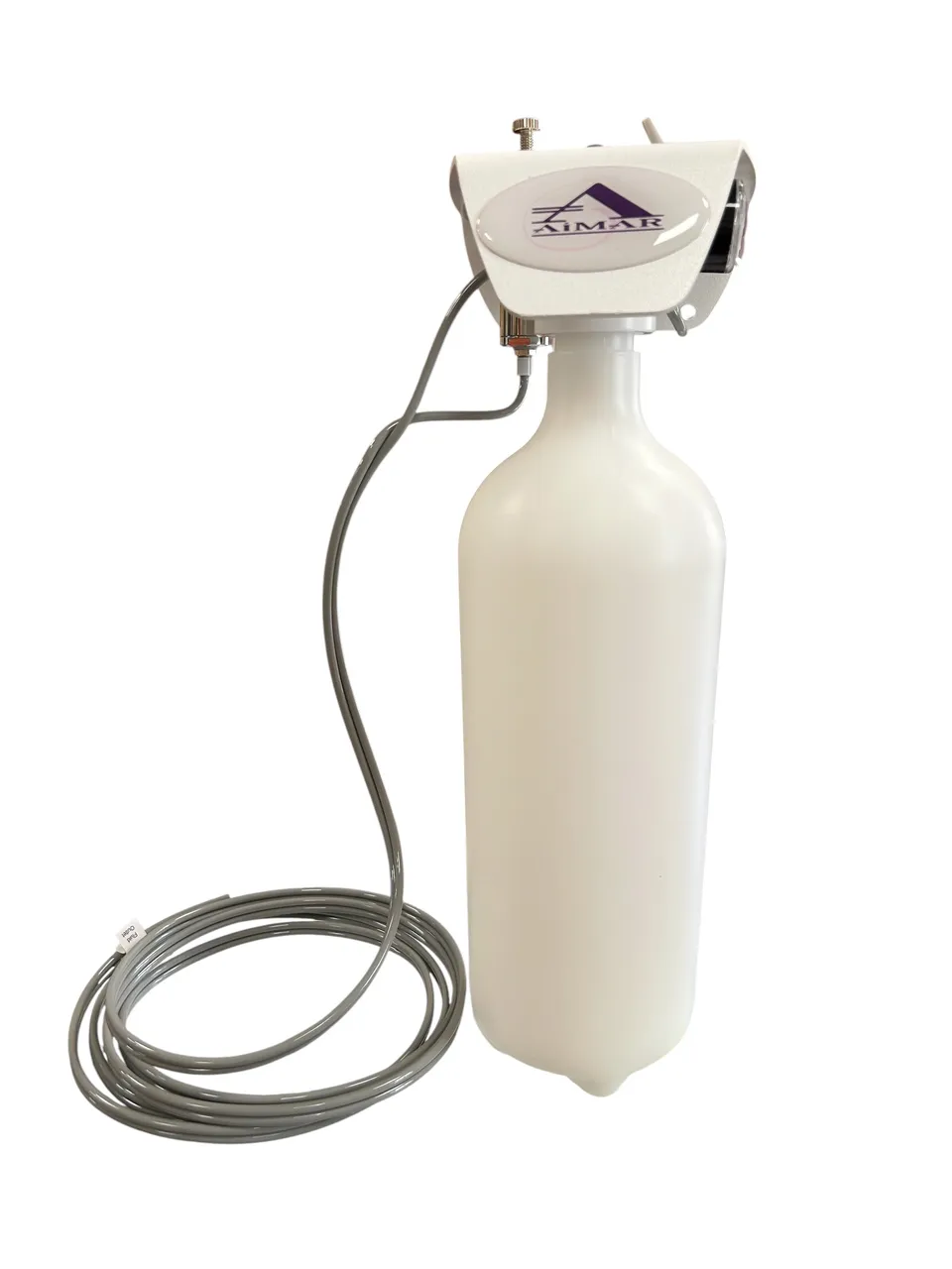 Aimar FDM Monaco Kit d'Eau Simple Économique pièce unit dentaire