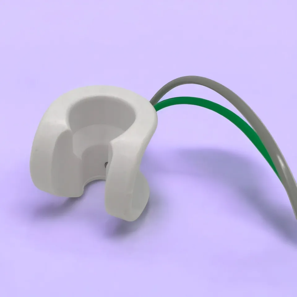 Aimar FDM Monaco Support Instruments Pneumatique pièce détachée