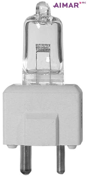 Aimar FDM Monaco Ampoule Weber Skylight SK100 céramique