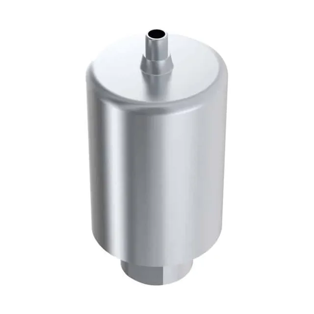 Arum3D Premill Blank 14mm Non-Eng Medentis ICX