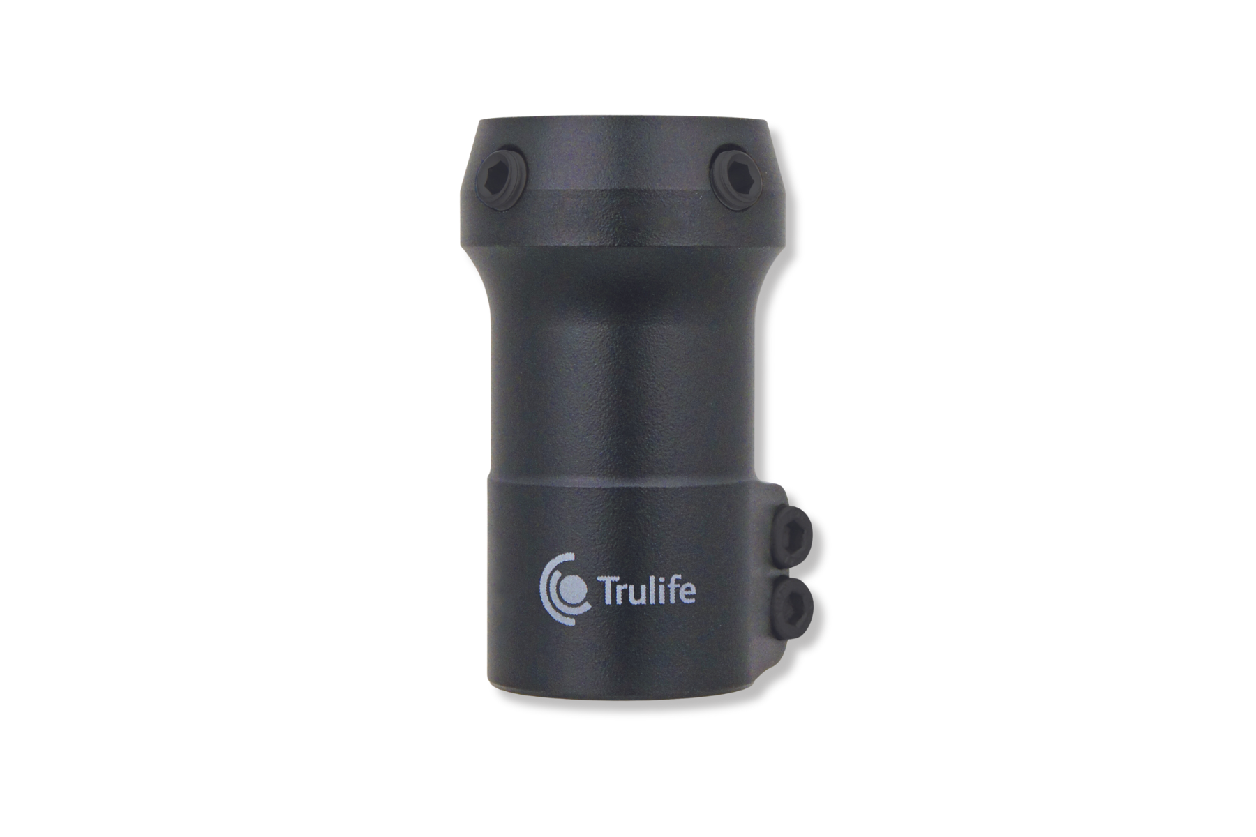 Trulife Prosthetics AAA100 adaptateur collier hauteur réglable
