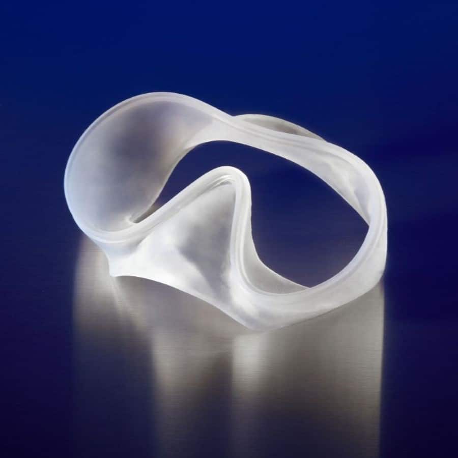 Formlabs Form 4 résine Flexible 50A souple 1L