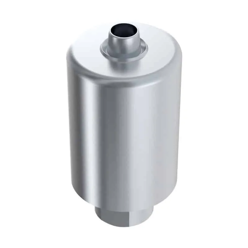 Arum3D Internal Premill Blank 14mm pilier pré-usiné NN 3.5