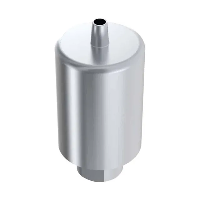 Arum Premill Blank 14mm Global D Tekka In-kone