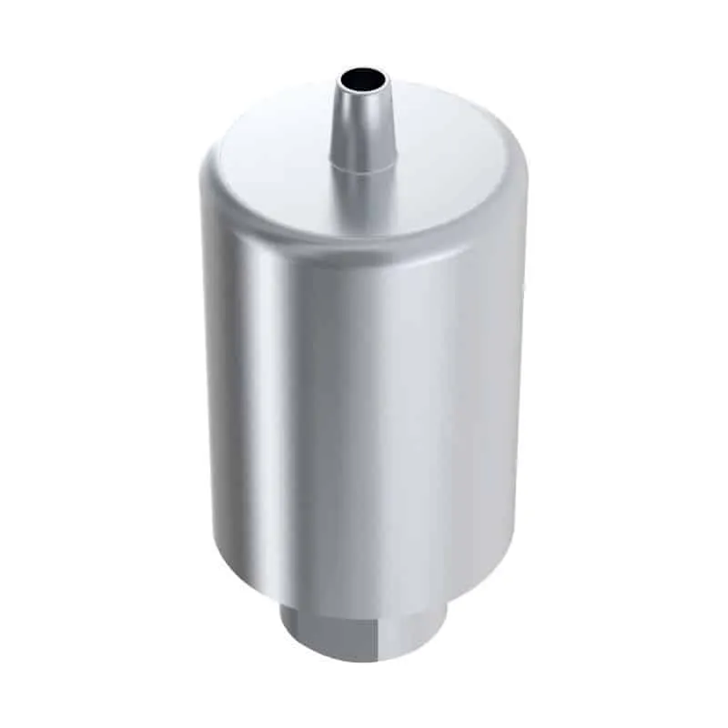 Arum Premill Blank 14mm Global D Tekka In-kone