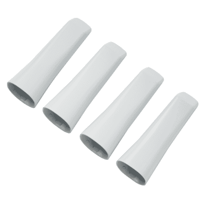 Medit i-Series i600/700 embout scanner réutilisable lot de 4