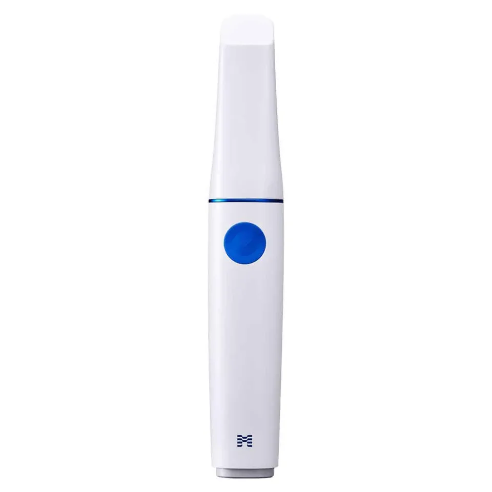 Medit i900 classic i900c scanner intra-oral 165 g