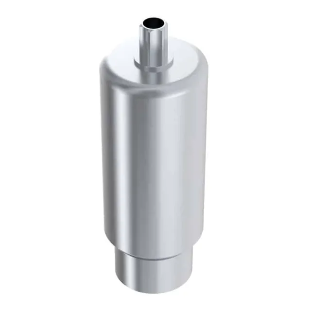 Arum3D Premill Blank 10mm RP 4.0 pilier Bredent Sky