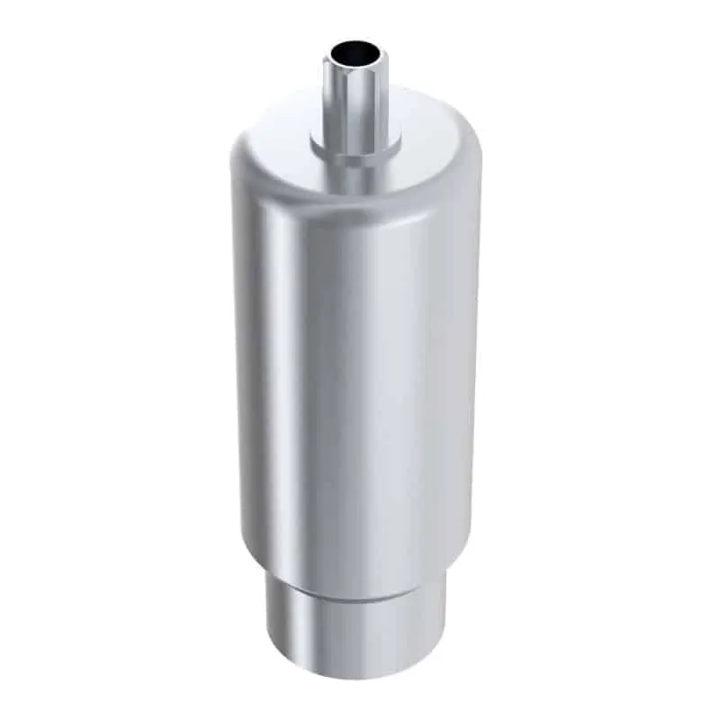 Arum3D Premill Blank 10mm RP 4.0 pilier Bredent Sky