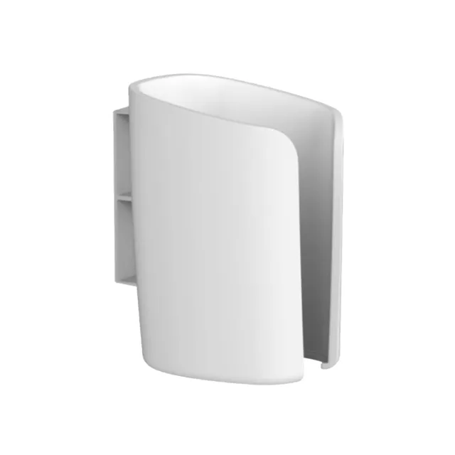 Medit i700 support mural pour scanner intra-oral