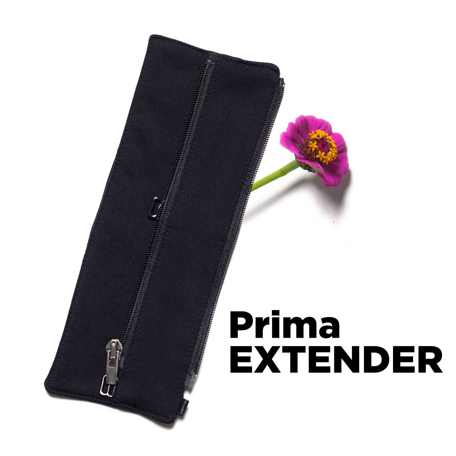 Trulife Breastcare Prairie Wear Prima Extender extension soutien-gorge