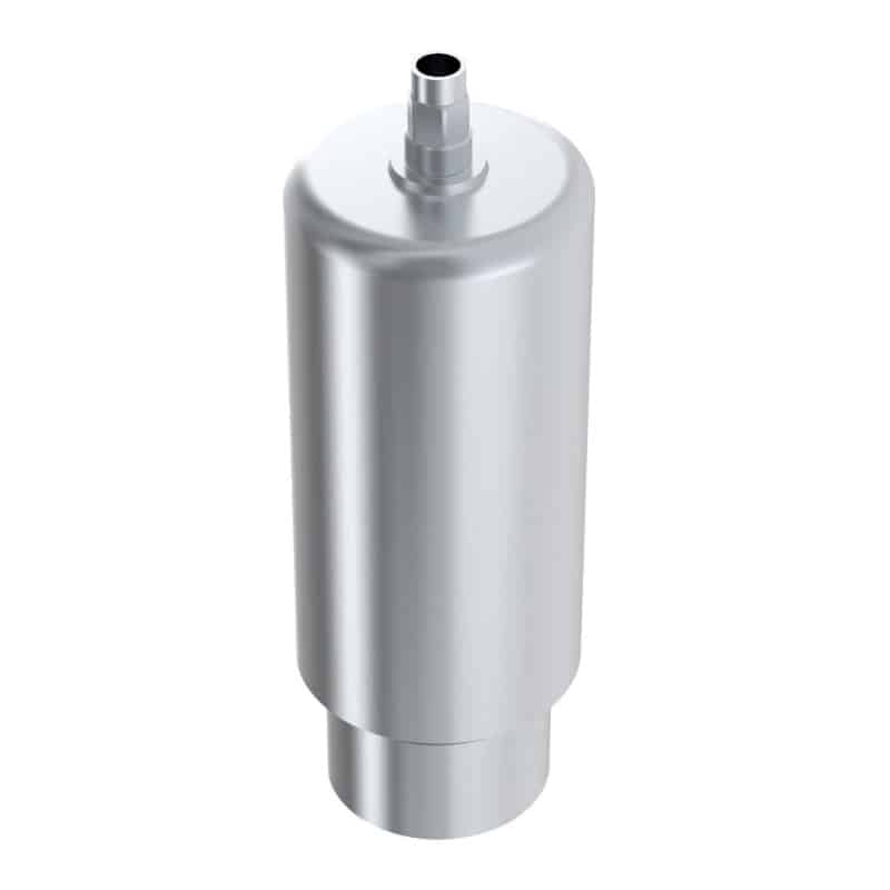 Arum Arum3D Premill Blank 10 mm 5.5 pilier Dentsply XiVE
