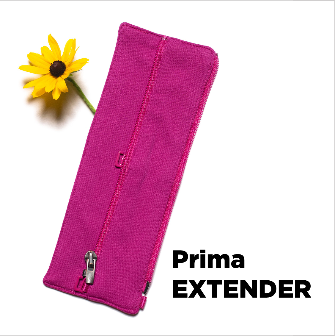 Trulife Breastcare Prairie Wear Prima Extender extension soutien-gorge