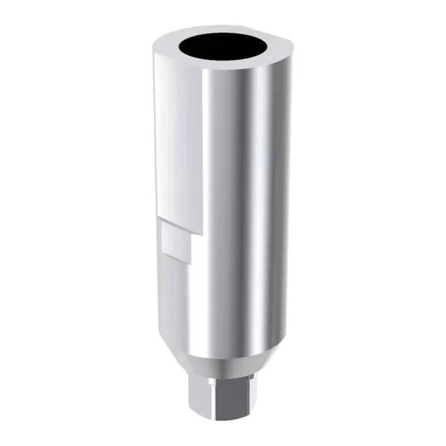 Arum3D Internal Scanbody RP 4.5 corps de scan Legacy