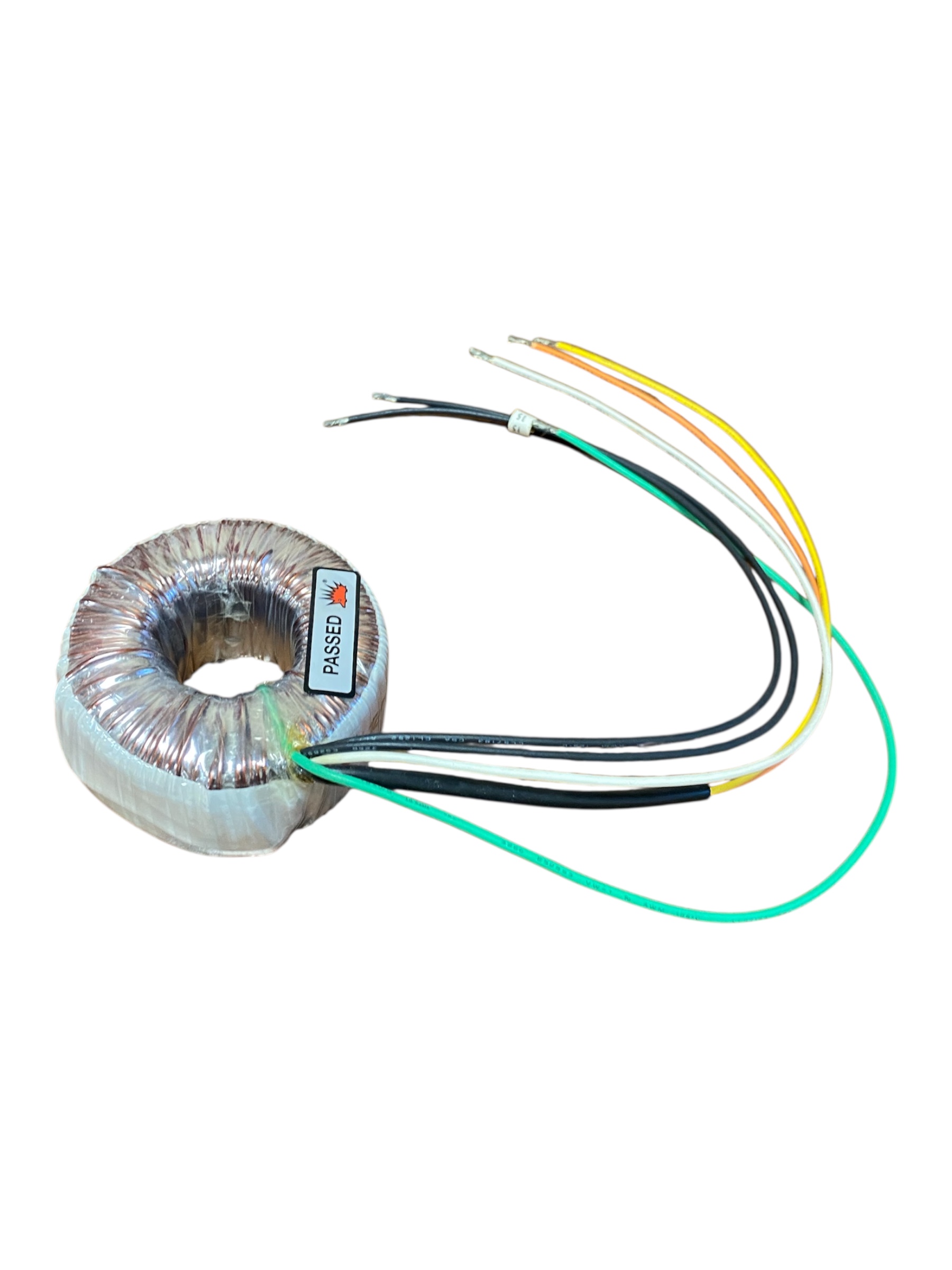 Aimar Transfo éclairage multi volts pièce dentaire
