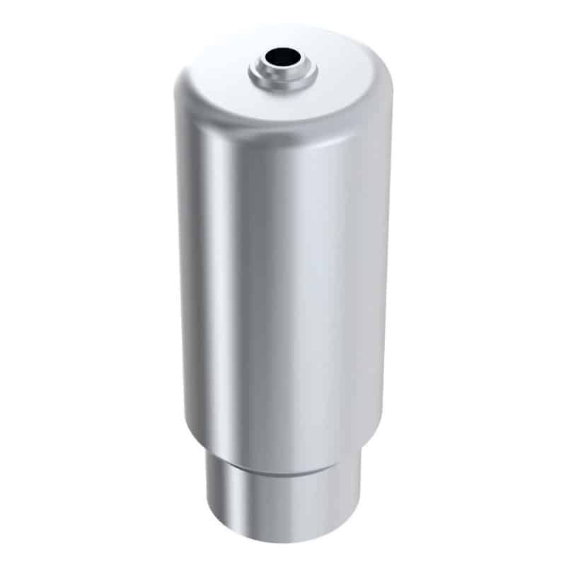 Arum3D Premill Blank 10mm NP 3.5 pilier Implant Direct Legacy