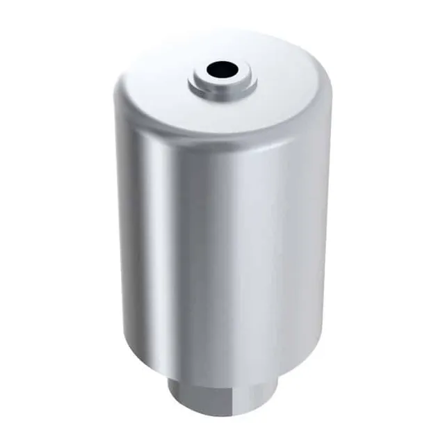 Arum Internal Premill Blank 14mm pilier Conelog 3.8/4.3
