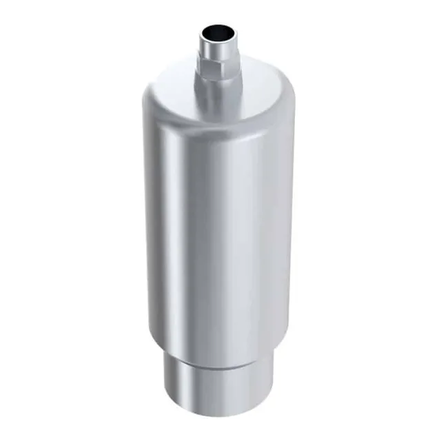 ARUM Premill Blank préforme 10 mm Kentec engaging