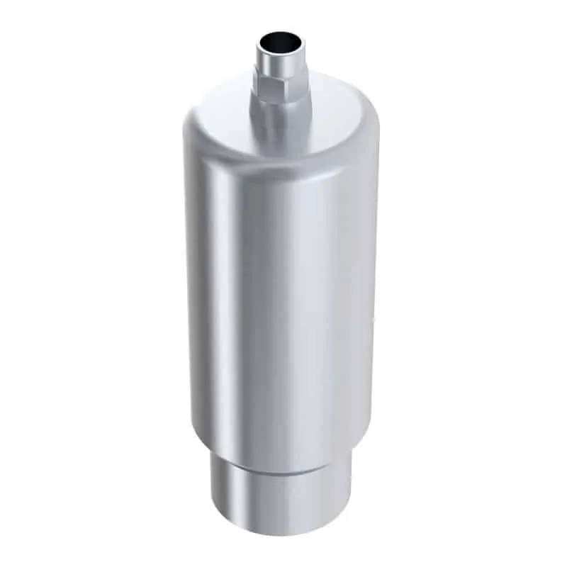 ARUM Premill Blank préforme 10 mm Kentec engaging