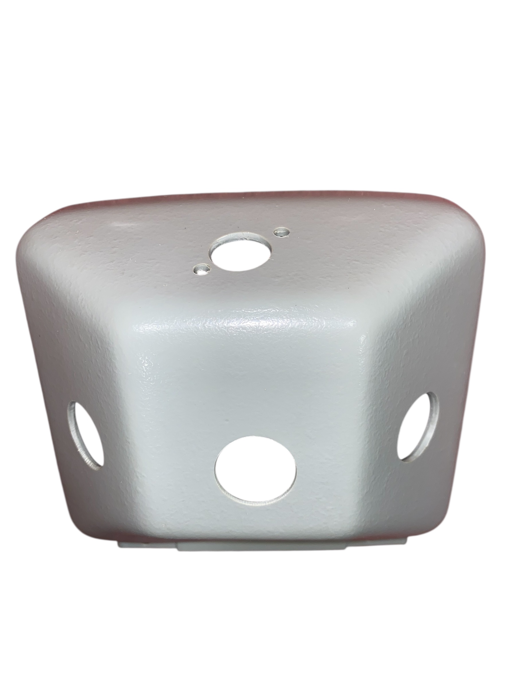 Aimar Cache pédale fauteuil Galla Dabi Atlante