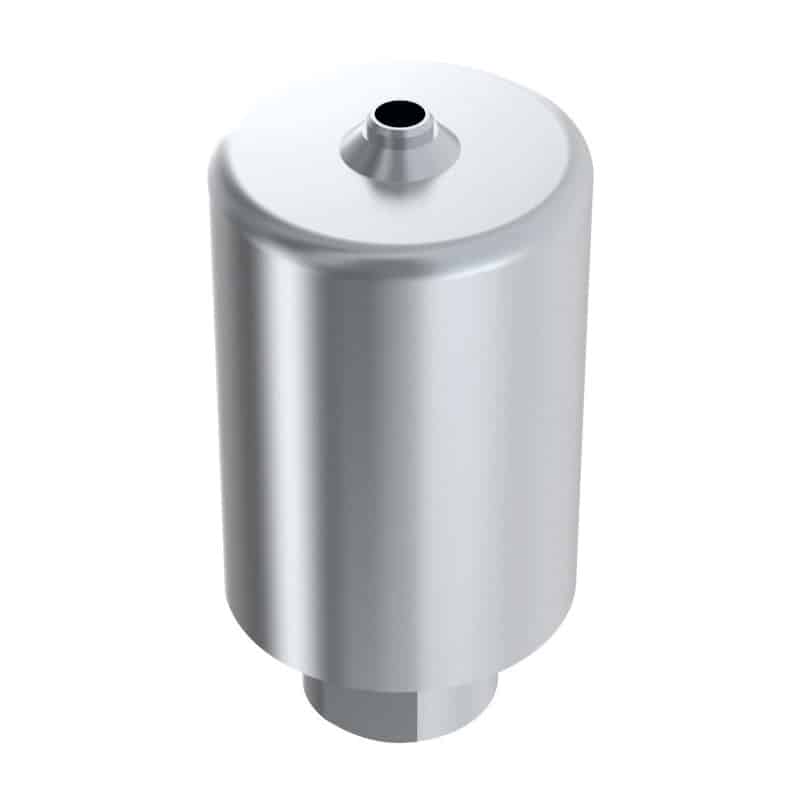 Arum Premill Blank 14mm pilier non engaging