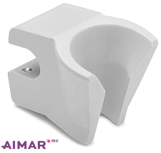 Aimar FDM Monaco Support Automatique Sans Blocage Monobloc
