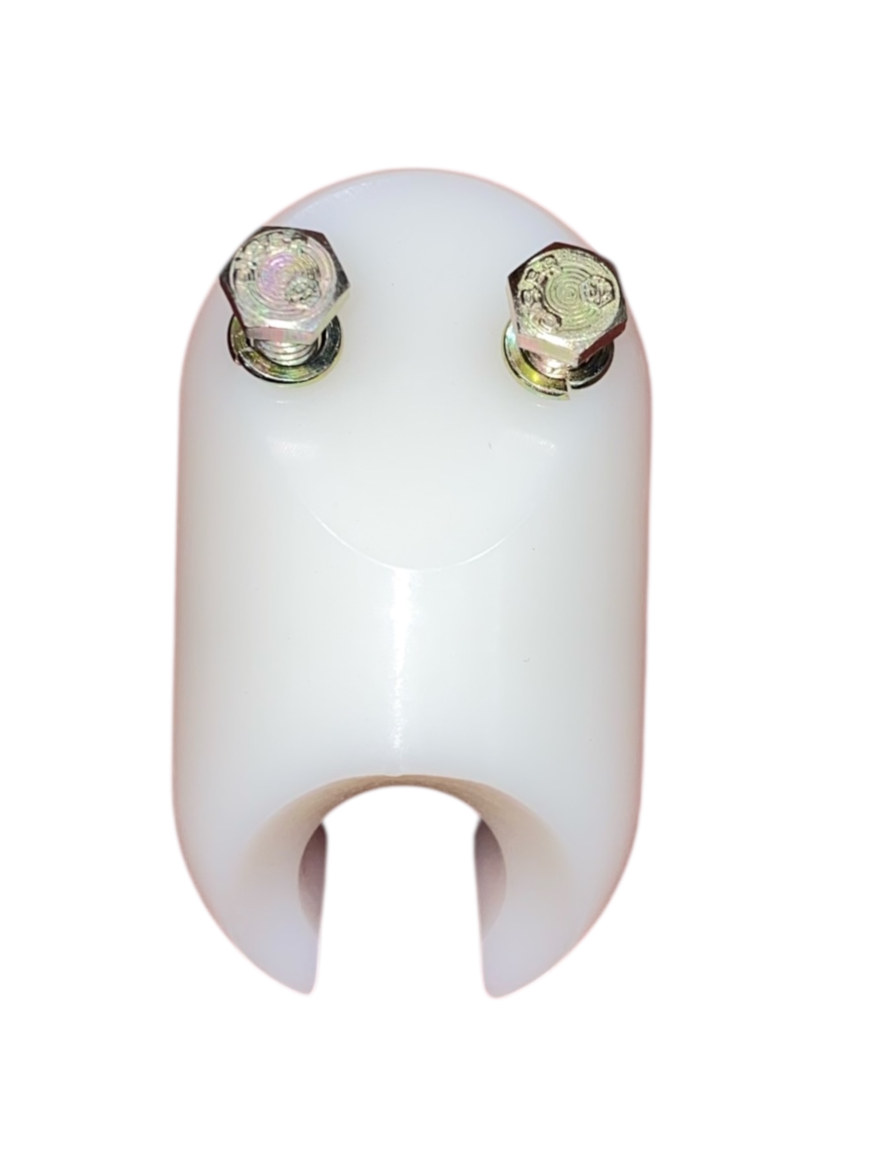 Aimar FDM Support Standard Derlin Seringue Dentaire