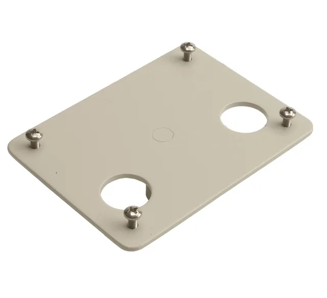 Aimar FDM Monaco support plateau unit dentaire cabinet
