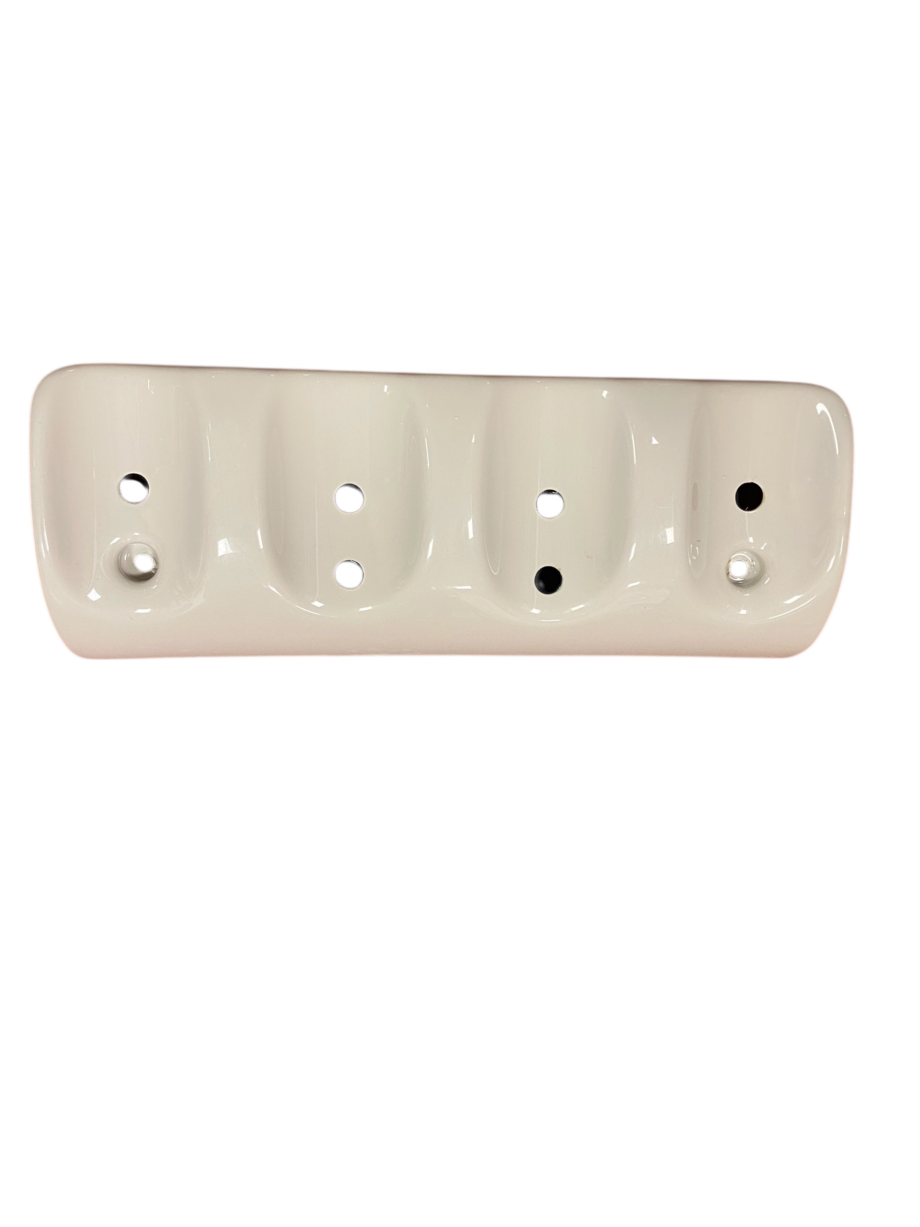 Aimar Hasteflex Pad Mini Cache Supérieur Dabi Atlante