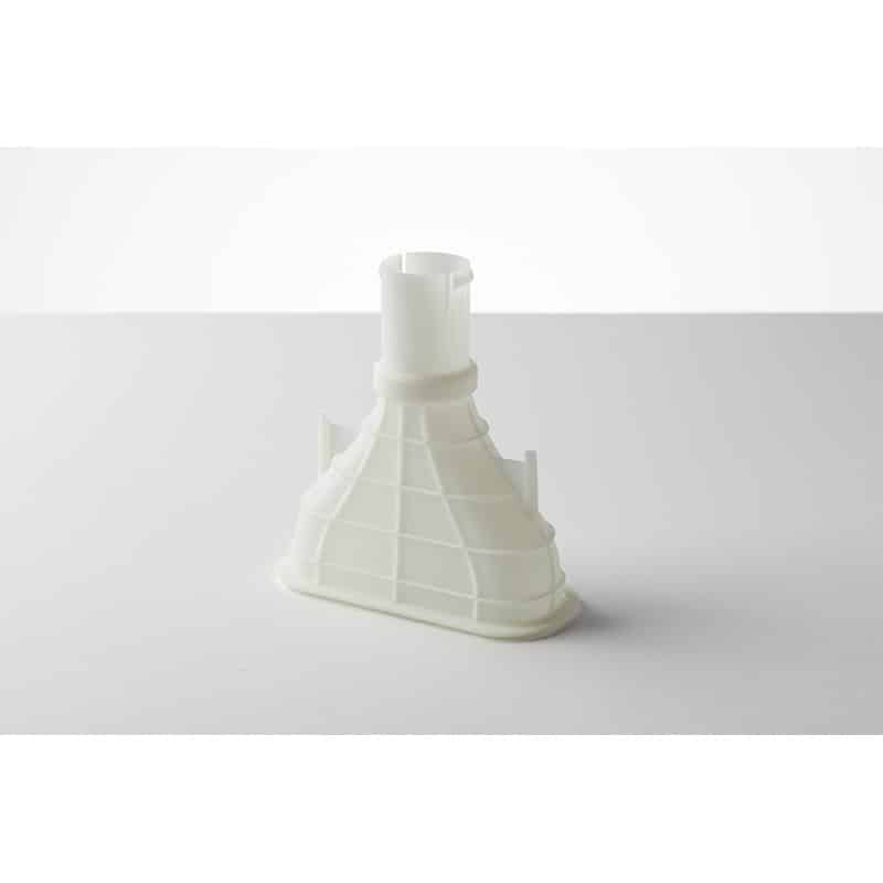 Formlabs Résine Rigide 1L impression 3D verre