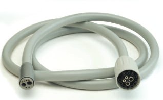 Aimar FDM Monaco Cordon silicone 4VLM-MC3 détachable
