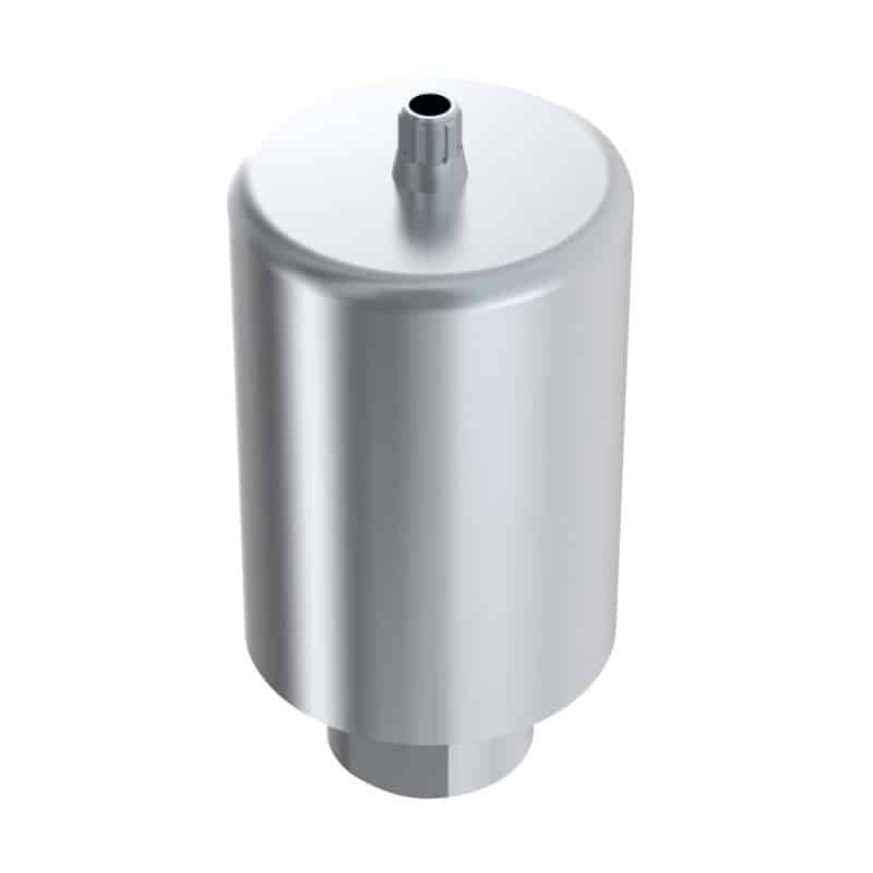 Arum3D Premill Blank 14mm 3.6 Engaging AstraTech EV blank