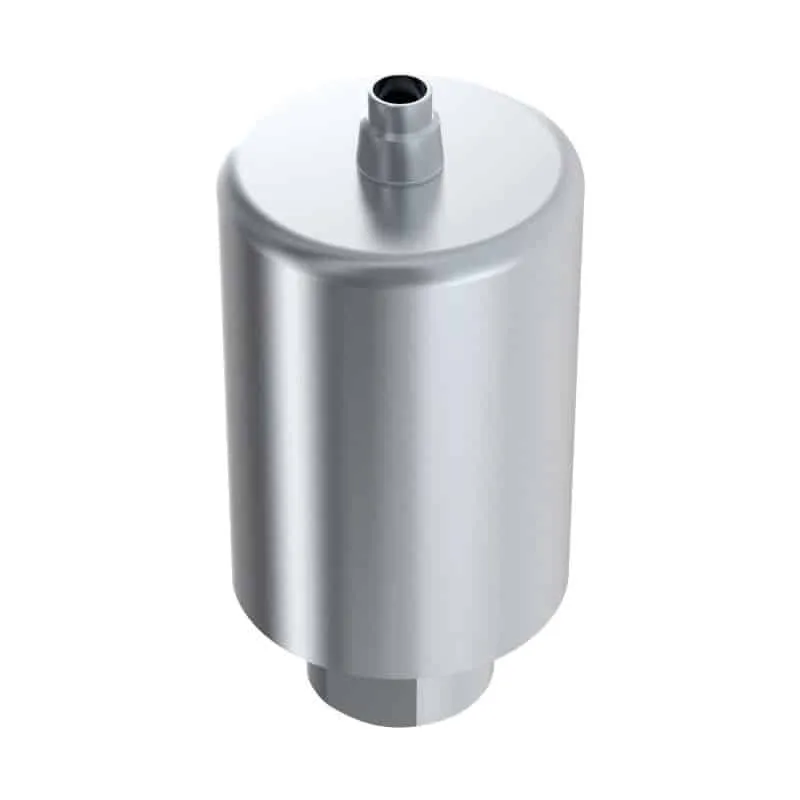Arum3D Premill Blank 14mm WP pilier MIS C1 non engagé