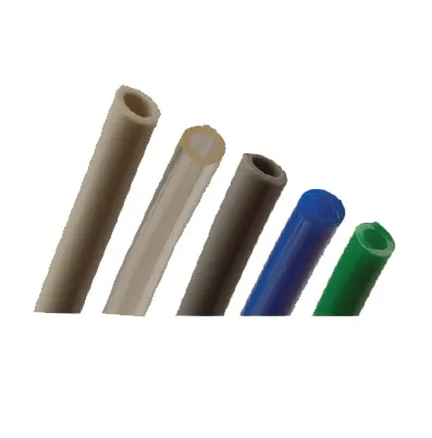 Aimar FDM Monaco Tube Polyuréthane 6/4 1/4" unit dentaire