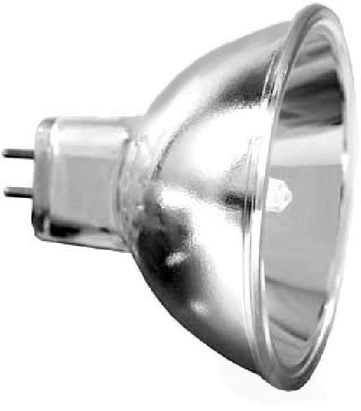 Aimar FDM Monaco ampoule SCIAl Scan Midmark éclairage