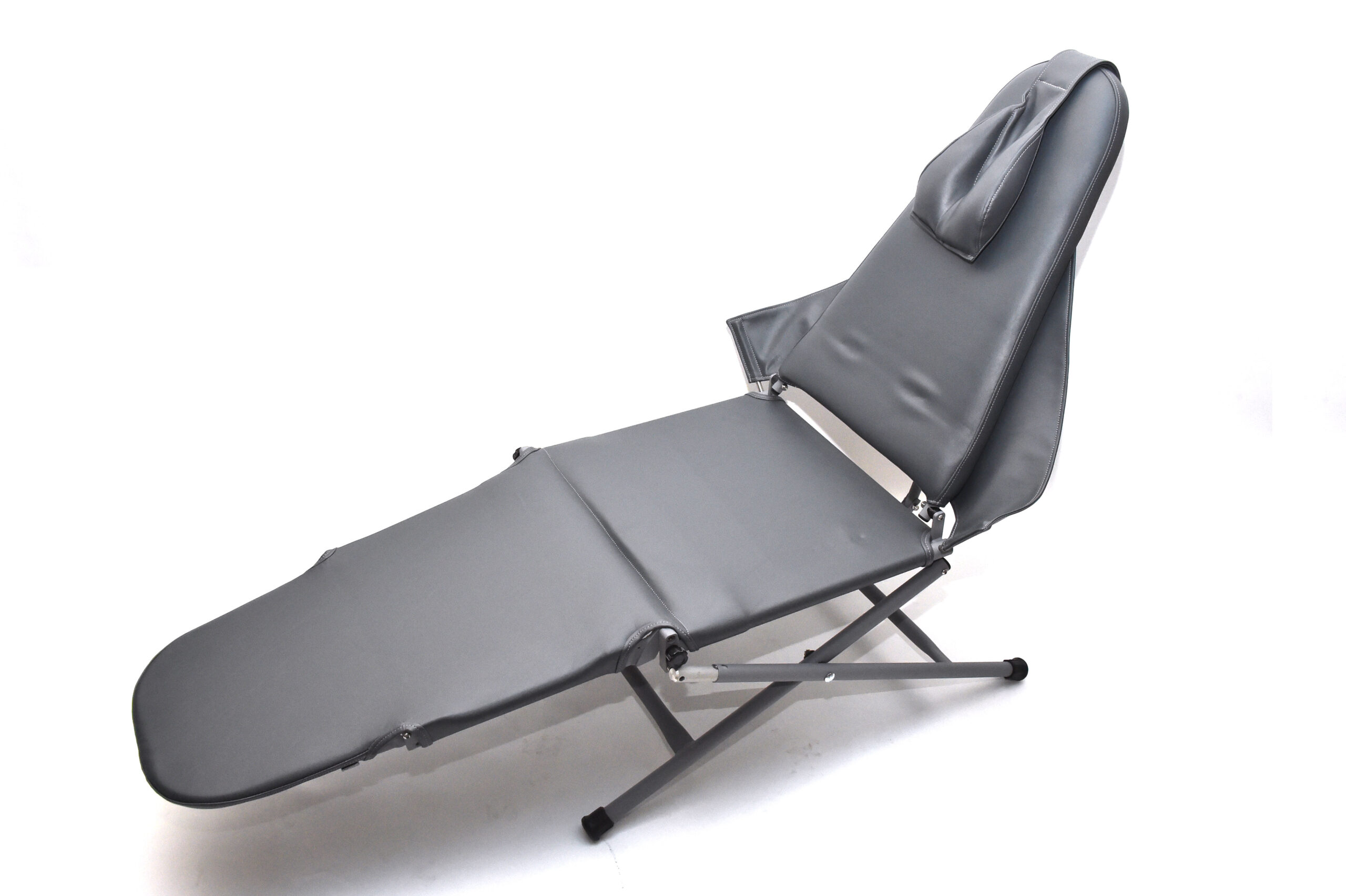 Aimar FDM Fauteuil portable New cabinet dentaire mobile